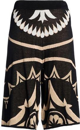 Akep BOTTOMWEAR - Shorts e bermuda su YOOX.COM