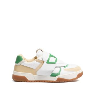 Valentino Garavani Sneakers Bianco, Neutro-Uomo