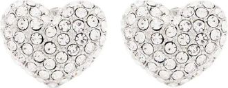 Marc Jacobs Mujer, Accesorios, Gris, Talla: ONE Size