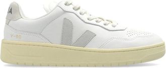 Veja Uomo, Scarpe, Bianco, 44 EU, new