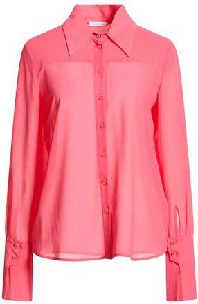 Patrizia Pepe Shirts