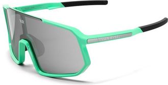 Van Rysel Taaien S3 Velobrille - Unisex | grau