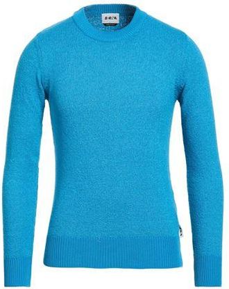 Berna STRICKWAREN - Pullover auf YOOX.COM