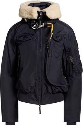 Parajumpers ROPA DE ABRIGO - Chaquetas y cazadoras en YOOX.COM