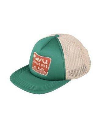 Kavu COMPLEMENTOS - Sombreros en YOOX.COM