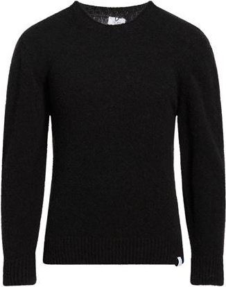 Altatensione PRENDAS DE PUNTO - Pullover en YOOX.COM