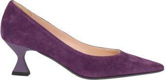 Matteo Pitti CALZATURE - Decolletes su YOOX.COM