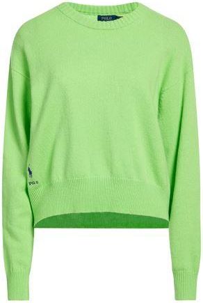 Ralph Lauren MAGLIERIA - Pullover su YOOX.COM
