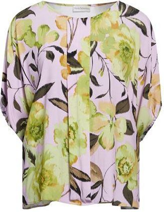 MARIA BELLENTANI TOPWEAR - Top su YOOX.COM