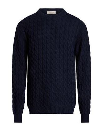 Wool & Co KNITWEAR - Jumpers on YOOX.COM
