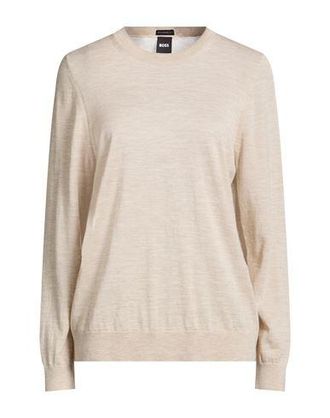 BOSS KNITWEAR - Jumpers on YOOX.COM
