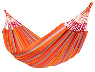 Schubiger M&ouml;bel H&auml;ngematte Brisa