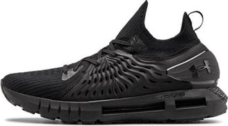 Under Armour HOVR Phantom RN Black 3022590-002