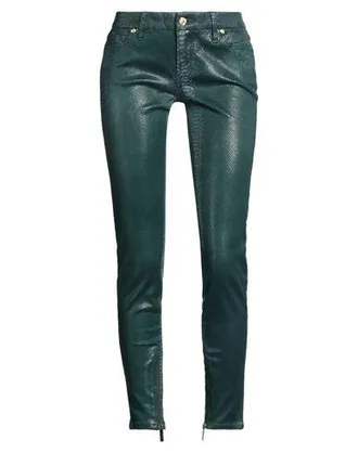 Marciano BOTTOMWEAR - Pantaloni jeans su YOOX.COM