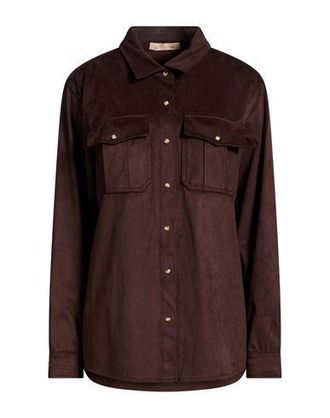 Room 52 TOPWEAR - Shirts sur YOOX.COM