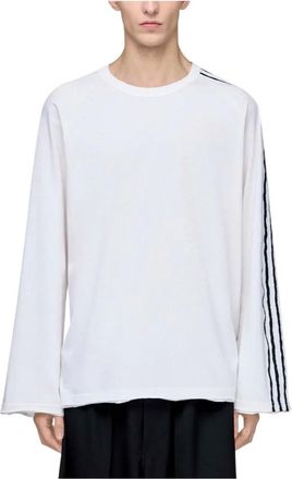 adidas Donna, Sport, Bianco, L, new