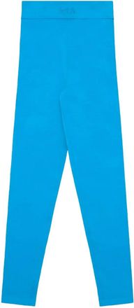 Rta Leggings Sibille - Blu