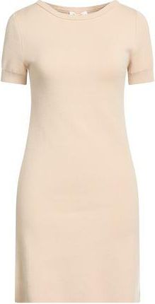 Kontatto VESTITI - Vestiti corti su YOOX.COM