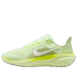 Nike (WMNS) Nike Air Zoom Pegasus 41 Barely Volt Limelight FD2723-702
