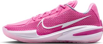 Nike Air Zoom GT Cut EP Think Pink CZ0176-600