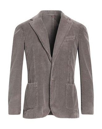 Santaniello COMPLETI E COORDINATI - Blazers su YOOX.COM