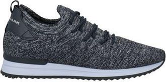 Paul & Shark FOOTWEAR - Trainers on YOOX.COM