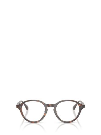Oliver Peoples Eyeglasses