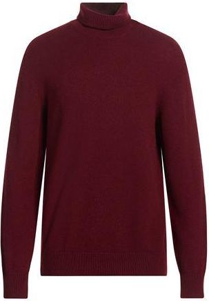 Laneus MAGLIERIA - Dolcevita su YOOX.COM