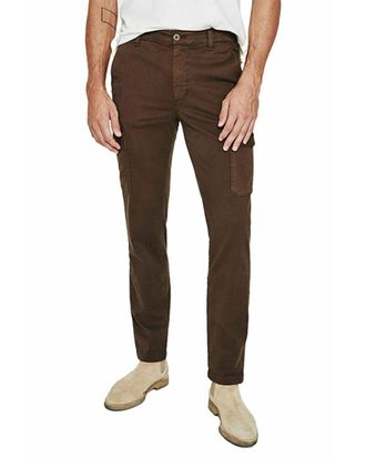 AG - Adriano Goldschmied Tellis Cargo Pant