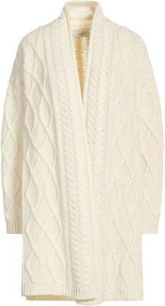Paolo Pecora MAGLIERIA - Cardigan su YOOX.COM