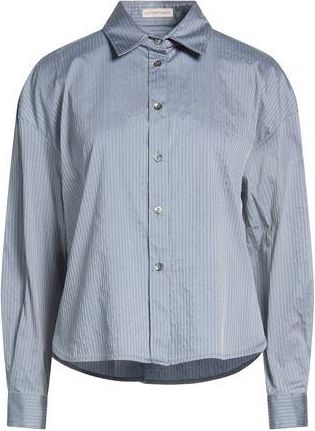 Camicettasnob TOPWEAR - Shirts on YOOX.COM