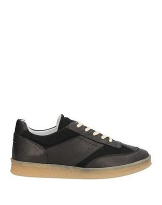 Maison Margiela SCHUHE - Sneakers auf YOOX.COM