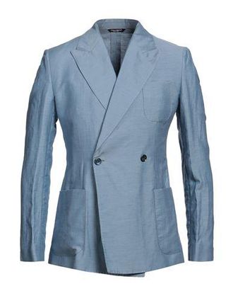 Dolce & Gabbana Blazers