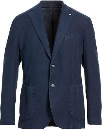 L.B.M. 1911 ANZ&Uuml;GE und CO-ORDS - Blazers auf YOOX.COM