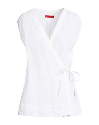 Max & Co. Tops