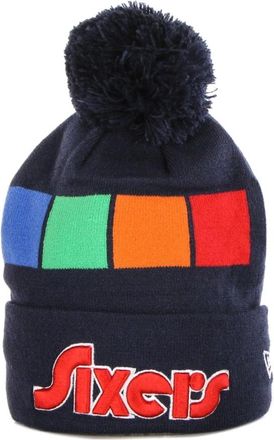 New Era Hombre, Accesorios, Multicolor, Talla: ONE Size