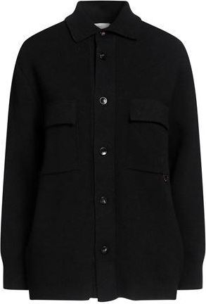 Agnona CAMISETAS Y TOPS - Camisas en YOOX.COM