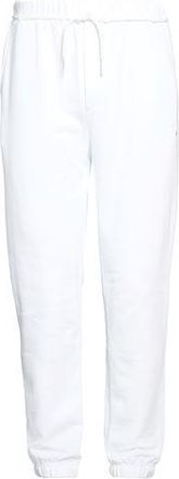 Cooperativa Pescatori Posillipo BOTTOMWEAR - Trousers on YOOX.COM