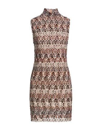 Missoni KLEIDER - Mini-Kleider auf YOOX.COM