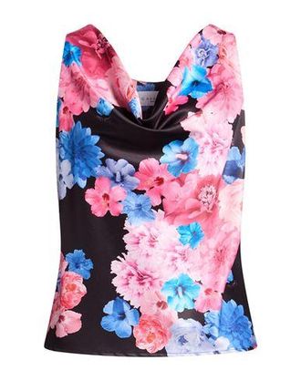 Ga&euml;lle Paris CAMISETAS Y TOPS - Tops en YOOX.COM