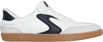 Skechers Sneakers Slip-ins: Hotshot - Perfect Choice