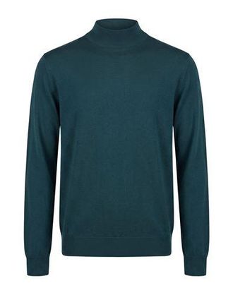Retois KNITWEAR - Jumpers sur YOOX.COM
