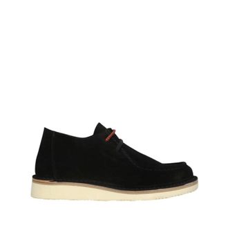 ASTORFLEX Chelsea Stivali - - Shoes - Uomo - Nero - 46 EU