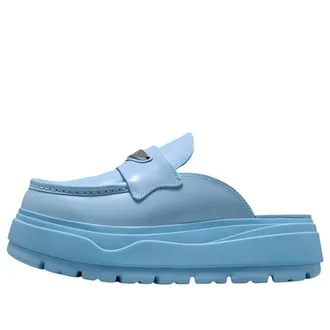 Nike Jordan (WMNS) Air Jordan Mule Psychic Blue HJ4292-402