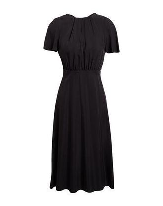 A|X Armani Exchange DRESSES - Midi dresses on YOOX.COM