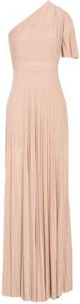 Liu Jo DRESSES - Maxi dresses on YOOX.COM