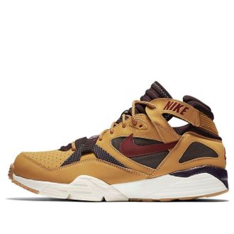Nike Air Trainer Max 91 Haystack 309748-700