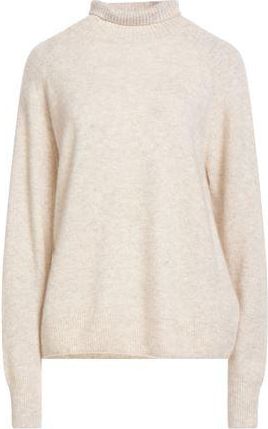 Caractere PRENDAS DE PUNTO - Cuello alto en YOOX.COM