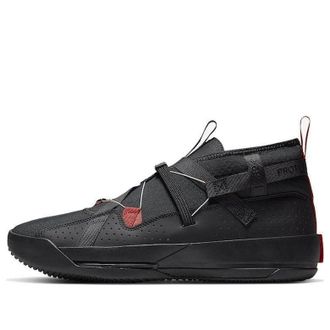 Nike Jordan Air Jordan 32.9 Bred CN5747-001