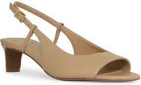 Rebecca Minkoff Slingback Sandal at Nordstrom Rack, Size 8.5